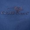 CAESA GOLF MAN POLO APL033