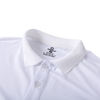 CAESA GOLF MAN POLO APL035