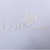 CAESA GOLF MAN POLO APL035