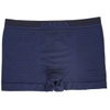 QUẦN BOXER NAVY