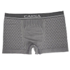 QUẦN BOXER GREY