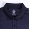 POLO GOLF NAVY APL050