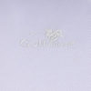 POLO GOLF WHITE APL048