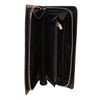 CLUTCH  ZIP NÂU