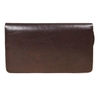 CLUTCH  ZIP NÂU