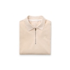 POLO DÀI TAY CAESA PLD001