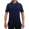 ÁO POLO CO GIÃN APL018
