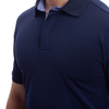 ÁO POLO CO GIÃN APL018