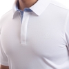 ÁO POLO CO GIÃN APL027