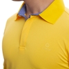 ÁO POLO CO GIÃN APL019