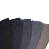 QUẦN TÂY SỒI MIX LANH QT007