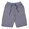 QUẦN SHORT CO GIÃN QSH003