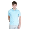 ÁO POLO CO GIÃN APL012