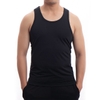 ÁO TANK TOP ATT001