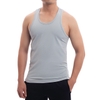 ÁO TANK TOP ATT003