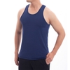 ÁO TANK TOP ATT002