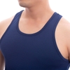 ÁO TANK TOP ATT002