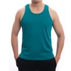 ÁO TANK TOP ATT005