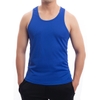 ÁO TANK TOP ATT006