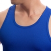 ÁO TANK TOP ATT006