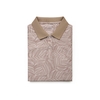 POLO TROPICAL BEIGE APL067