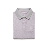 POLO TROPICAL GREY APL068