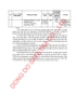 bblt01-2026