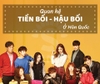 NHỮNG ĐIỀU SẼ GẶP KHI BẠN TRỞ THÀNH DU HỌC SINH HÀN QUỐC