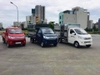 XE TẢI TERA100-ĐỘNG CƠ MITSUBISHI NHẬT BẢN