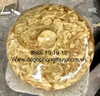 Bình Phú Quý Gỗ Ngọc Nghiến