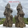 Trầm hương Quảng Nam