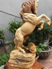 Tượng Nhất Mã Phi Thiên