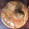 Bình phú quý tài lộc, Nu pơ mu Cao 28 đk 18cm