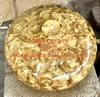 Bình Phú Quý Gỗ Ngọc Nghiến