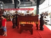 Bộ Án Gian Gỗ Gụ Mật Quảng Bình Vip