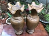 Lộc Bình Bách gỗ Bách Xanh