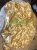 Khay trà gỗ Ngọc nghiến