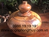 Bình Phú Quý Gỗ Ngọc am Hà Giang