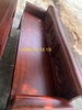 Bộ bàn ghế tường kỷ gỗ Gụ Quảng Bình