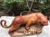 Bộ Tượng Mười Hai Con Giáp
