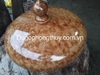 Bình Phú Qúy Nu Kháo Cao 31 dk 50cm