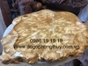 Khay trà gỗ Ngọc nghiến