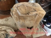 Đôn Ngọc am Hà Giang