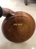 Đĩa Gỗ Hương Gia lai