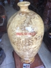 Chum tài Lộc gỗ Ngọc nghiến