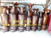 Lộc Bình Gỗ Chịu liu Đắklak