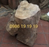Đôn gỗ Ngọc am Hà Giang