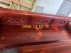 Bộ bàn ghế tường kỷ gỗ Gụ Quảng Bình