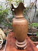 Lộc Bình Bách gỗ Bách Xanh