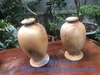 Chum tài Lộc gỗ Ngọc am